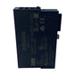 Siemens 6ES7134-4MB02-0AB0 SIMATIC ET 200S Elektronikmodul 2 AI I High Feature
