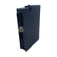 Siemens 6ES7134-4MB02-0AB0 SIMATIC ET 200S Elektronikmodul 2 AI I High Feature
