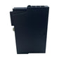 Siemens 6ES7134-4MB02-0AB0 SIMATIC ET 200S Elektronikmodul 2 AI I High Feature