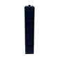 Siemens 6ES7134-4MB02-0AB0 SIMATIC ET 200S Elektronikmodul 2 AI I High Feature