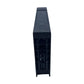 Siemens 6ES7131-4BB01-0AA0 SIMATIC ET 200S Elektronikmodul 2 DI DC 24V