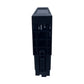 Siemens 6ES7131-4BB01-0AA0 SIMATIC ET 200S Elektronikmodul 2 DI DC 24V