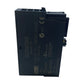 Siemens 6ES7131-4BB01-0AA0 SIMATIC ET 200S Elektronikmodul 2 DI DC 24V