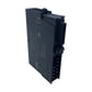 Siemens 6ES7131-4BB01-0AA0 SIMATIC ET 200S Elektronikmodul 2 DI DC 24V
