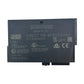 Siemens 6ES7135-4FB01-0AB0 SIMATIC ET 200S Elektronikmodul 2 AO U Standard
