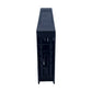 Siemens 6ES7135-4FB01-0AB0 SIMATIC ET 200S Elektronikmodul 2 AO U Standard