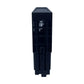 Siemens 6ES7135-4FB01-0AB0 SIMATIC ET 200S Elektronikmodul 2 AO U Standard
