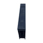 Siemens 6ES7135-4FB01-0AB0 SIMATIC ET 200S Elektronikmodul 2 AO U Standard