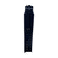 Siemens 6ES7135-4FB01-0AB0 SIMATIC ET 200S Elektronikmodul 2 AO U Standard