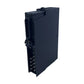 Siemens 6ES7135-4FB01-0AB0 SIMATIC ET 200S Elektronikmodul 2 AO U Standard