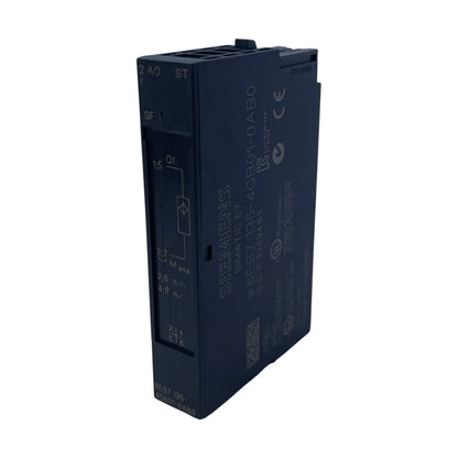 Siemens 6ES7135-4GB01-0AB0 SIMATIC ET 200S Elektronikmodul 2 AO I Standard