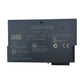 Siemens 6ES7135-4GB01-0AB0 SIMATIC ET 200S Elektronikmodul 2 AO I Standard