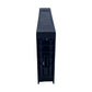 Siemens 6ES7135-4GB01-0AB0 SIMATIC ET 200S Elektronikmodul 2 AO I Standard