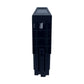 Siemens 6ES7135-4GB01-0AB0 SIMATIC ET 200S Elektronikmodul 2 AO I Standard