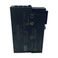 Siemens 6ES7135-4GB01-0AB0 SIMATIC ET 200S Elektronikmodul 2 AO I Standard