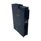 Siemens 6ES7135-4GB01-0AB0 SIMATIC ET 200S Elektronikmodul 2 AO I Standard