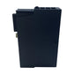 Siemens 6ES7135-4GB01-0AB0 SIMATIC ET 200S Elektronikmodul 2 AO I Standard
