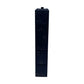 Siemens 6ES7135-4GB01-0AB0 SIMATIC ET 200S Elektronikmodul 2 AO I Standard