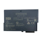 Siemens 6ES7138-4DB03-0AB0 SIMATIC ET 200S Elektronikmodul 1 SSI Wegerfassung