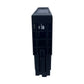 Siemens 6ES7138-4DB03-0AB0 SIMATIC ET 200S Elektronikmodul 1 SSI Wegerfassung