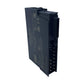 Siemens 6ES7138-4DB03-0AB0 SIMATIC ET 200S Elektronikmodul 1 SSI Wegerfassung