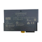 Siemens 6ES7134-4GD00-0AB0 SIMATIC ET 200S Elektronikmodul 4 AI I 2-Draht