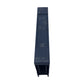 Siemens 6ES7134-4GD00-0AB0 SIMATIC ET 200S Elektronikmodul 4 AI I 2-Draht