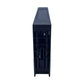 Siemens 6ES7134-4GD00-0AB0 SIMATIC ET 200S Elektronikmodul 4 AI I 2-Draht