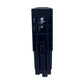 Siemens 6ES7134-4GD00-0AB0 SIMATIC ET 200S Elektronikmodul 4 AI I 2-Draht