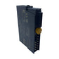 Siemens 6ES7134-4GD00-0AB0 SIMATIC ET 200S Elektronikmodul 4 AI I 2-Draht