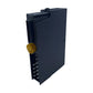 Siemens 6ES7134-4GD00-0AB0 SIMATIC ET 200S Elektronikmodul 4 AI I 2-Draht