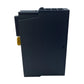 Siemens 6ES7134-4GD00-0AB0 SIMATIC ET 200S Elektronikmodul 4 AI I 2-Draht