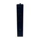 Siemens 6ES7134-4GD00-0AB0 SIMATIC ET 200S Elektronikmodul 4 AI I 2-Draht