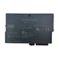 Siemens 6ES7132-4BB01-0AA0 SIMATIC ET 200S Elektronikmodul 2 DO DC 24V 0,5A