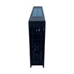 Siemens 6ES7132-4BB01-0AA0 SIMATIC ET 200S Elektronikmodul 2 DO DC 24V 0,5A