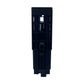 Siemens 6ES7132-4BB01-0AA0 SIMATIC ET 200S Elektronikmodul 2 DO DC 24V 0,5A