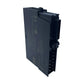 Siemens 6ES7132-4BB01-0AA0 SIMATIC ET 200S Elektronikmodul 2 DO DC 24V 0,5A