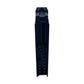Siemens 6ES7132-4BB01-0AA0 SIMATIC ET 200S Elektronikmodul 2 DO DC 24V 0,5A