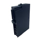 Siemens 6ES7132-4BB01-0AA0 SIMATIC ET 200S Elektronikmodul 2 DO DC 24V 0,5A