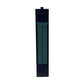 Siemens 6ES7132-4BB01-0AA0 SIMATIC ET 200S Elektronikmodul 2 DO DC 24V 0,5A