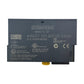 Siemens 6ES7131-4BF00-0AA0 SIMATIC ET 200S Elektronikmodul 8 DI DC 24V
