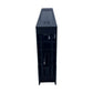 Siemens 6ES7131-4BF00-0AA0 SIMATIC ET 200S Elektronikmodul 8 DI DC 24V
