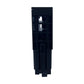 Siemens 6ES7131-4BF00-0AA0 SIMATIC ET 200S Elektronikmodul 8 DI DC 24V