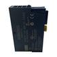 Siemens 6ES7131-4BF00-0AA0 SIMATIC ET 200S Elektronikmodul 8 DI DC 24V