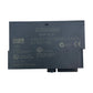 Siemens 6ES7131-4BB01-0AB0 SIMATIC ET 200S Elektronikmodul 2 DI HF DC 24V