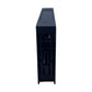 Siemens 6ES7131-4BB01-0AB0 SIMATIC ET 200S Elektronikmodul 2 DI HF DC 24V