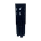 Siemens 6ES7131-4BB01-0AB0 SIMATIC ET 200S Elektronikmodul 2 DI HF DC 24V