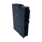 Siemens 6ES7131-4BB01-0AB0 SIMATIC ET 200S Elektronikmodul 2 DI HF DC 24V