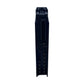 Siemens 6ES7131-4BB01-0AB0 SIMATIC ET 200S Elektronikmodul 2 DI HF DC 24V