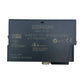 Siemens 6ES7131-4FB00-0AB0 SIMATIC ET 200S Elektronikmodul 2 DI AC 120/230V